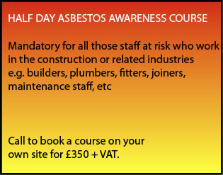 Training Special Offer